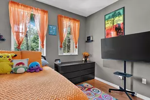 10828 SW 243rd, Homestead, FL 33032 - Photo 50