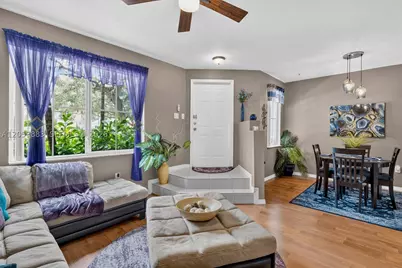 10828 SW 243rd, Homestead, FL 33032 - Photo 20