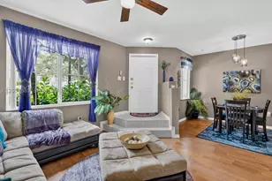 10828 SW 243rd, Homestead, FL 33032 - Photo 20