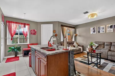 10828 SW 243rd, Homestead, FL 33032 - Photo 42