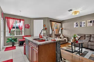 10828 SW 243rd, Homestead, FL 33032 - Photo 42