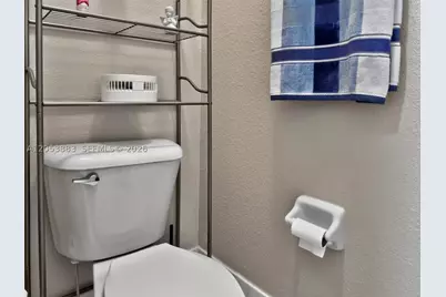 10828 SW 243rd, Homestead, FL 33032 - Photo 38