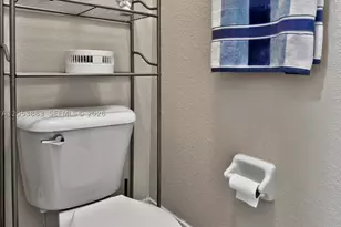 10828 SW 243rd, Homestead, FL 33032 - Photo 38