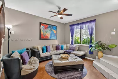 10828 SW 243rd, Homestead, FL 33032 - Photo 22