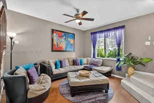 10828 SW 243rd, Homestead, FL 33032 - Photo 22