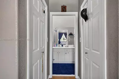 10828 SW 243rd, Homestead, FL 33032 - Photo 2