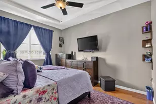 10828 SW 243rd, Homestead, FL 33032 - Photo 58
