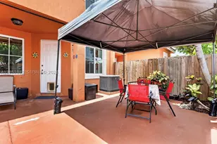 10828 SW 243rd, Homestead, FL 33032 - Photo 6