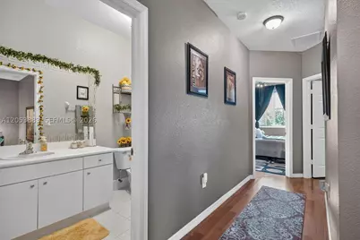 10828 SW 243rd, Homestead, FL 33032 - Photo 54