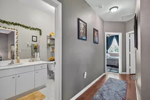 10828 SW 243rd, Homestead, FL 33032 - Photo 54