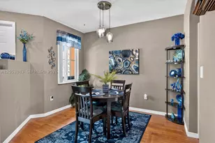 10828 SW 243rd, Homestead, FL 33032 - Photo 28