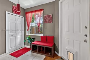 10828 SW 243rd, Homestead, FL 33032 - Photo 46