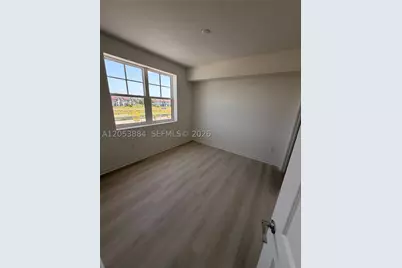 5563 Millenia Park #310, Orlando, FL 32839 - Photo 8
