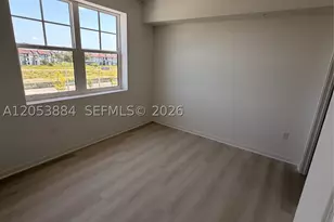 5563 Millenia Park, Orlando, FL 32839 - Photo 8