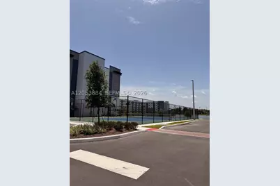 5563 Millenia Park #310, Orlando, FL 32839 - Photo 14