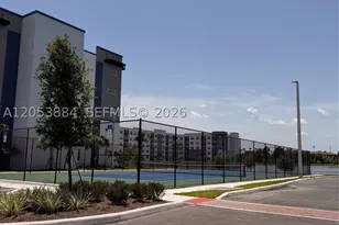 5563 Millenia Park, Orlando, FL 32839 - Photo 14