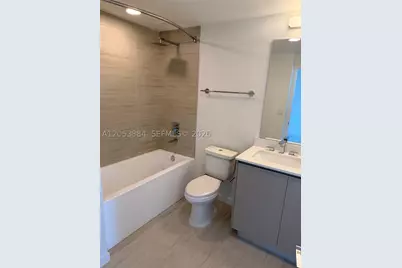 5563 Millenia Park #310, Orlando, FL 32839 - Photo 10