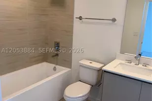 5563 Millenia Park, Orlando, FL 32839 - Photo 10