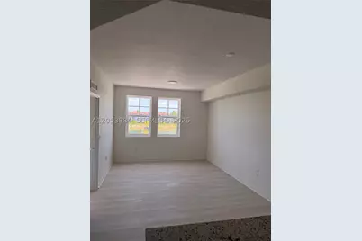 5563 Millenia Park #310, Orlando, FL 32839 - Photo 12