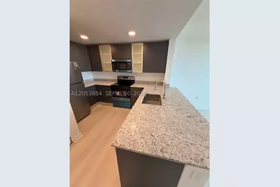 5563 Millenia Park #310, Orlando, FL 32839 - Photo 4