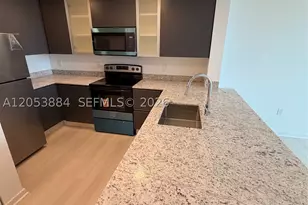 5563 Millenia Park, Orlando, FL 32839 - Photo 4