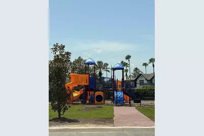 5563 Millenia Park #310, Orlando, FL 32839 - Photo 16