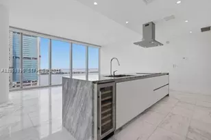 700 NE 26th, Miami, FL 33137 - Photo 2