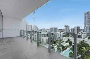 700 NE 26th, Miami, FL 33137 - Photo 12