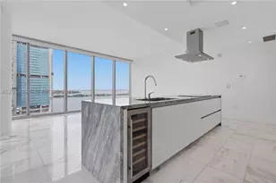 700 NE 26th, Miami, FL 33137 - Photo 32
