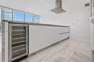 700 NE 26th, Miami, FL 33137 - Photo 8