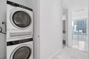 700 NE 26th, Miami, FL 33137 - Photo 10