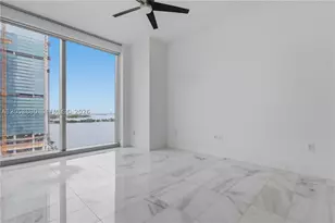 700 NE 26th, Miami, FL 33137 - Photo 20