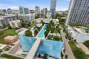 700 NE 26th, Miami, FL 33137 - Photo 14
