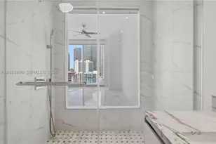 700 NE 26th, Miami, FL 33137 - Photo 22