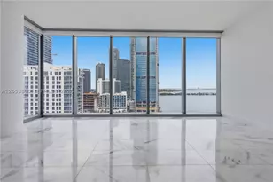 700 NE 26th, Miami, FL 33137 - Photo 24