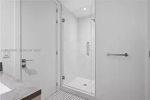 700 NE 26th, Miami, FL 33137 - Photo 18