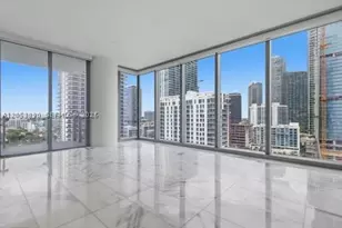 700 NE 26th, Miami, FL 33137 - Photo 6