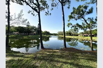 11703 Timbers #11703, Boca Raton, FL 33428 - Photo 28