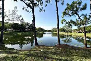 11703 Timbers, Boca Raton, FL 33428 - Photo 28