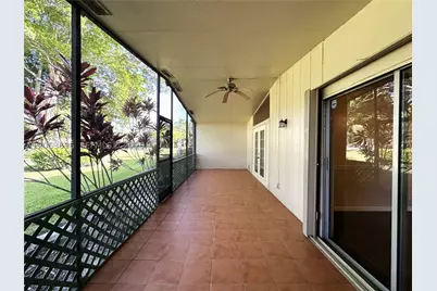 11703 Timbers #11703, Boca Raton, FL 33428 - Photo 26