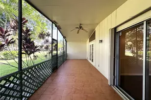 11703 Timbers, Boca Raton, FL 33428 - Photo 26