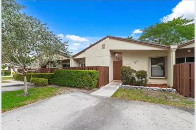 11703 Timbers #11703, Boca Raton, FL 33428 - Photo 1