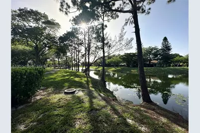 11703 Timbers #11703, Boca Raton, FL 33428 - Photo 32
