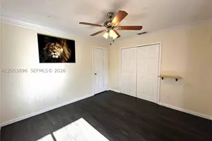 11703 Timbers, Boca Raton, FL 33428 - Photo 18