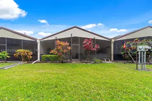 11703 Timbers, Boca Raton, FL 33428 - Photo 30