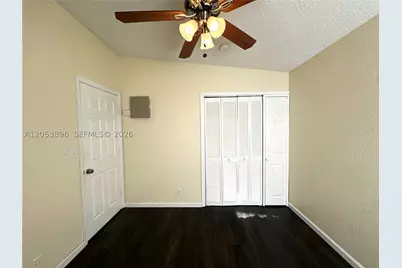 11703 Timbers #11703, Boca Raton, FL 33428 - Photo 16