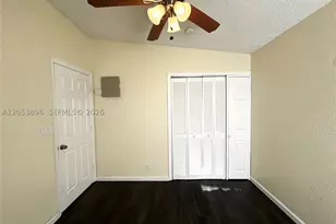 11703 Timbers, Boca Raton, FL 33428 - Photo 16
