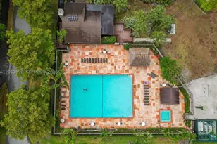 11703 Timbers, Boca Raton, FL 33428 - Photo 36