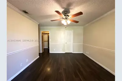 11703 Timbers #11703, Boca Raton, FL 33428 - Photo 10
