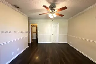 11703 Timbers, Boca Raton, FL 33428 - Photo 10